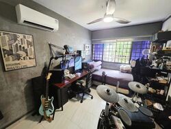 Blk 331 Jurong East Avenue 1 (Jurong East), HDB 5 Rooms #619065961